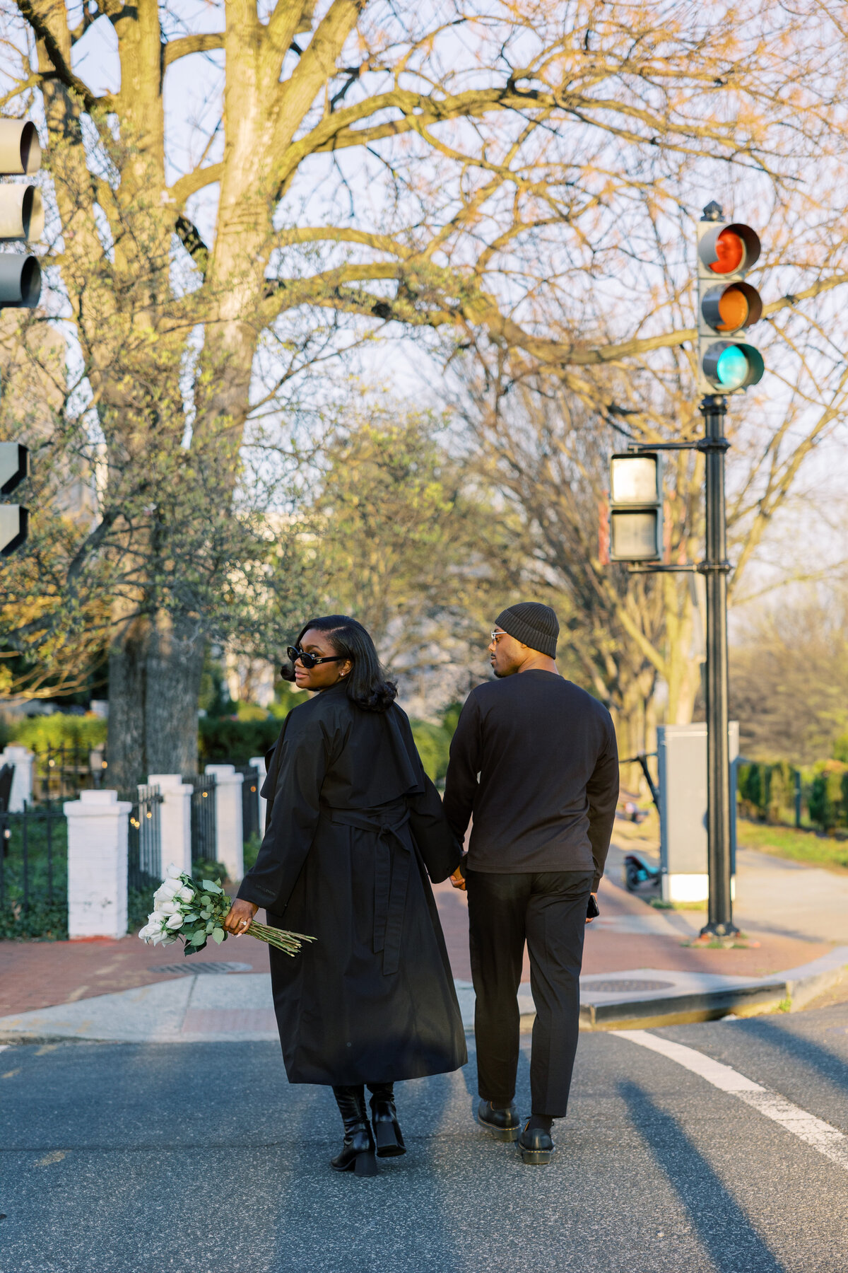 KE Library of CongressCapitol Hill Engagement Session_Patty Betts Photo_DC Wedding Photographers_0043