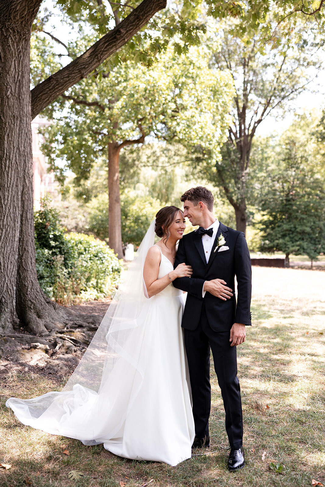 240803_GMP_Alexa&Connor_Renaissance_Hotel_Philadelphia_Wedding0230_websize