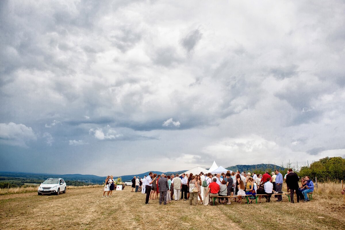 Sandra-Munch-photographie-mariage-alsace-lorraine-19