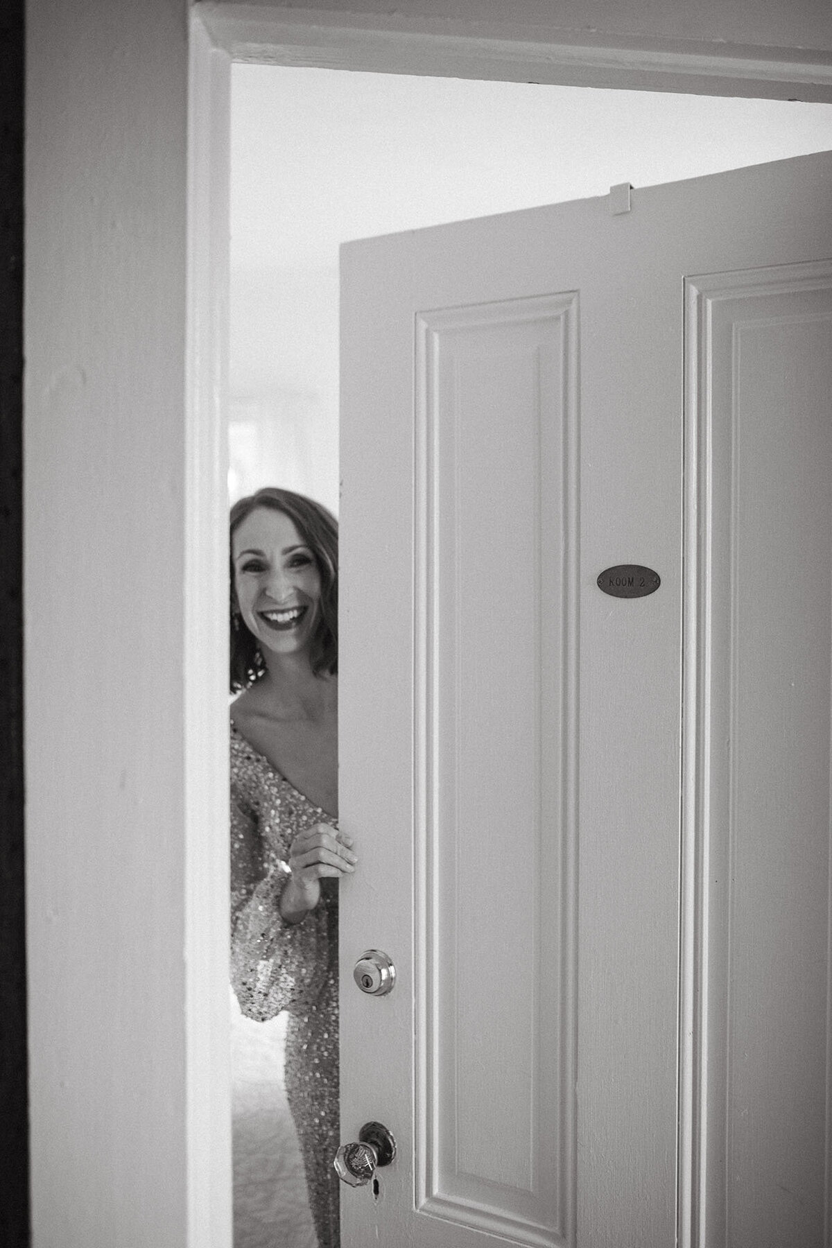 Andrea-photographer-1