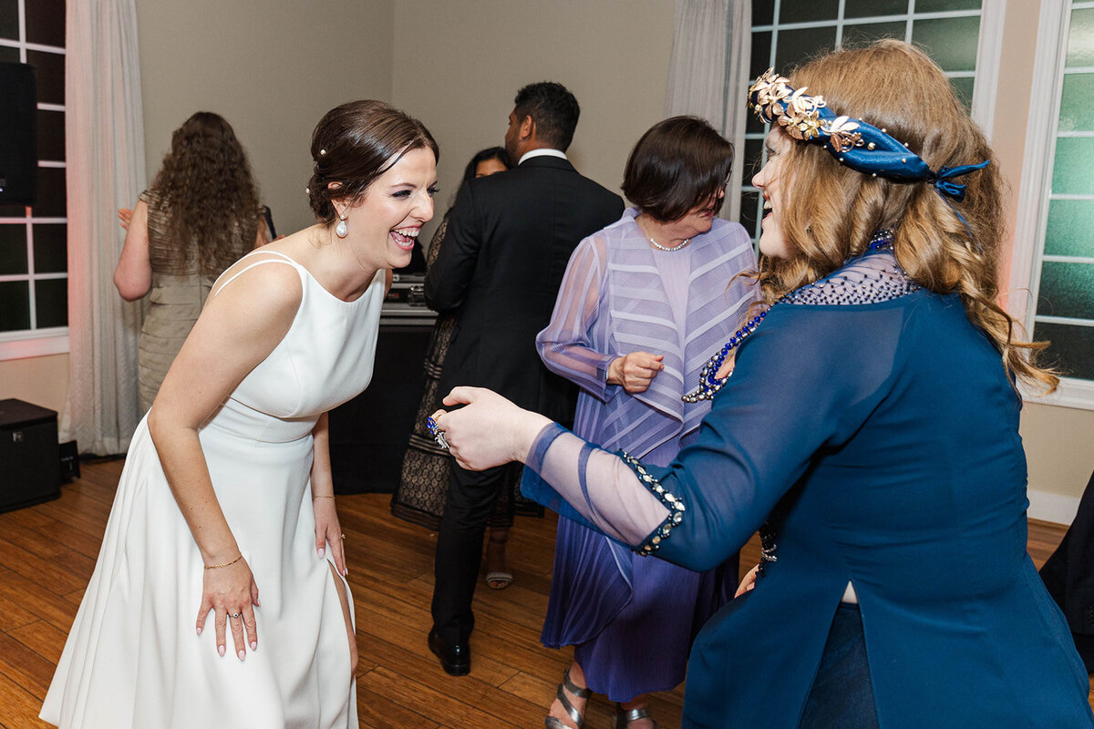 Klumb-Wedding-SNEAKPEEK-181