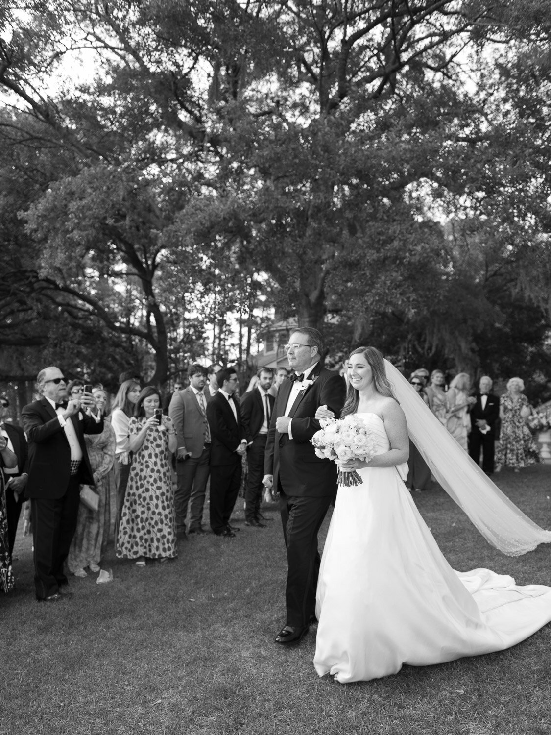NC Wedding Photographer-46