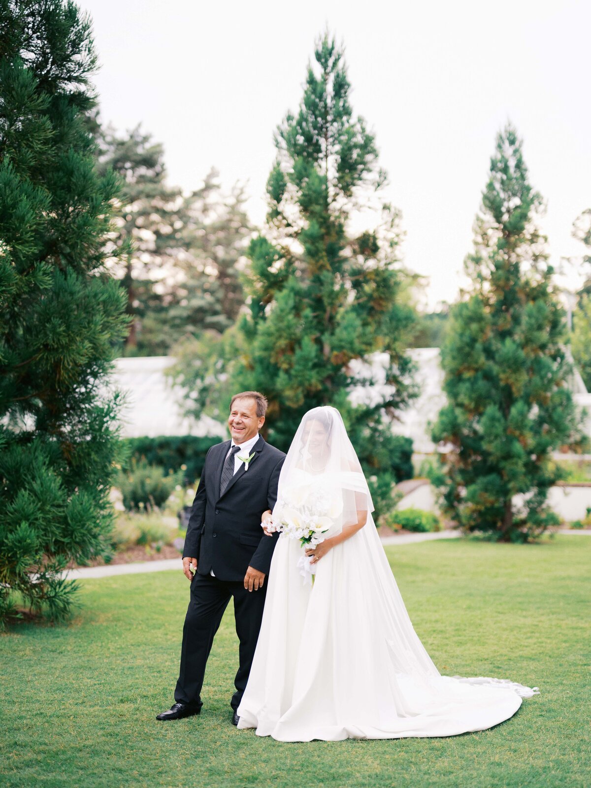 winstonsalemweddingphotographer-EJMP2025-61