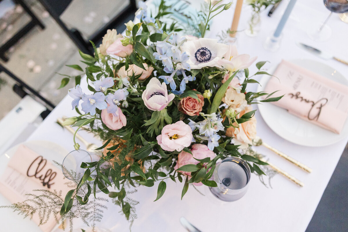 IkiyaKevin_Wedding_1121_20230922__MB_7026