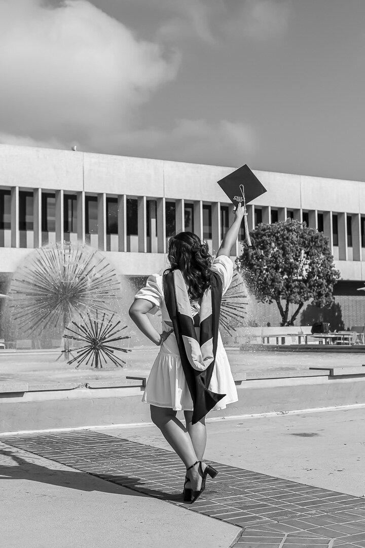Grad_SteffFontanilla_April2324-48
