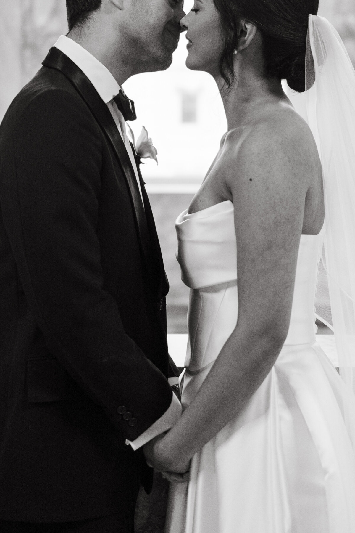 boston-public-library-contessa-boston-ma-elopement-117