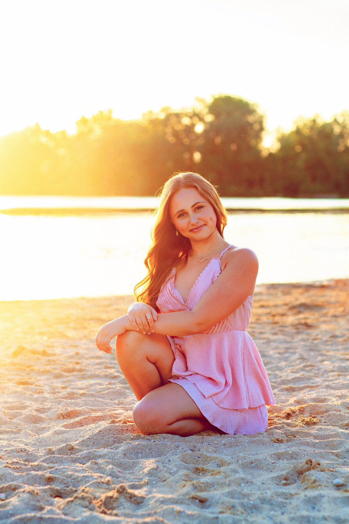 high-school-senior-portrait-photographer-Waukesha-Milwaukee-Brookfield-Wisconsin-senior-pictures-DeepshikhaKushwahaPortraits-28