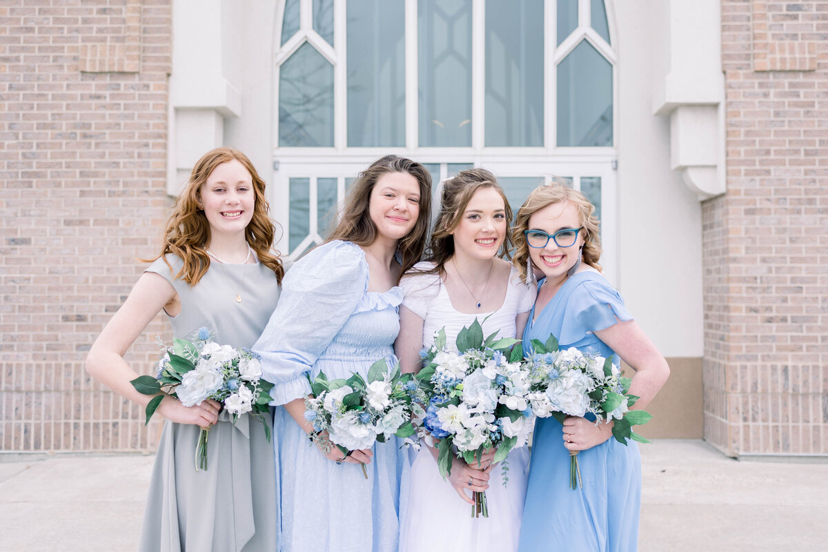 Hannah_Nichol_Photography (158 of 312)