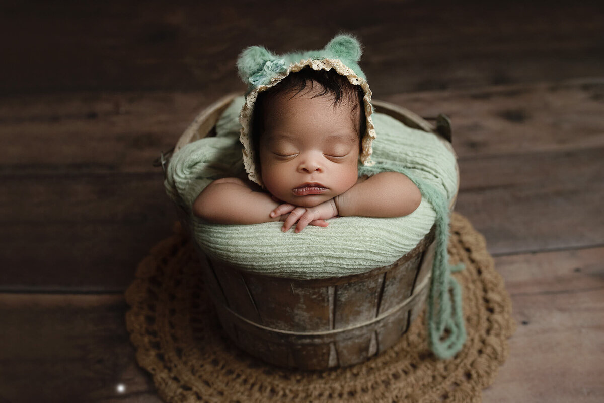 new orleans newborn photographer 106