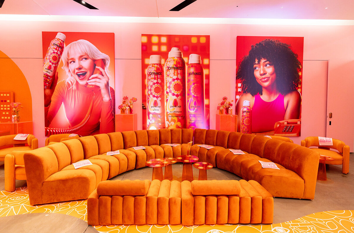 amika-pop-up-nyc-23_websize