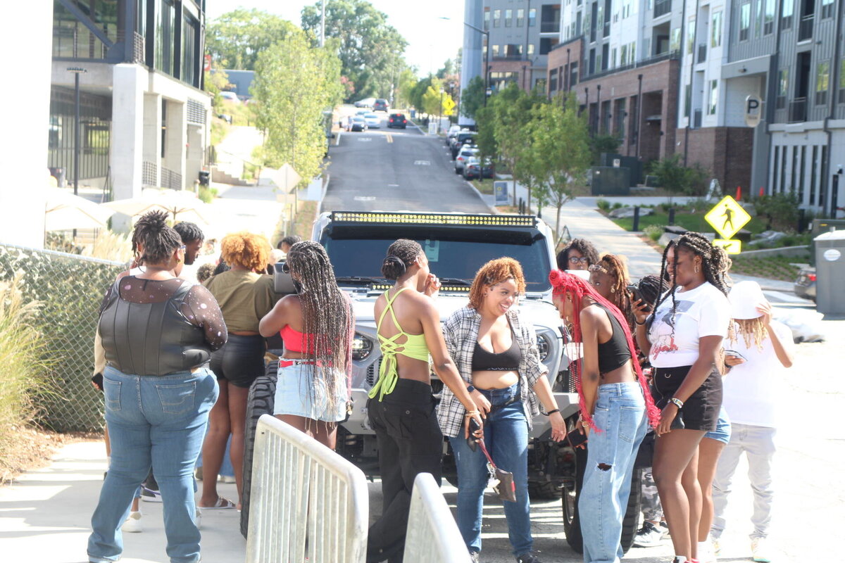 sai_summer_cookout_hbcu_day_partyPhoto Oct 01 2023, 3 19 38 PM