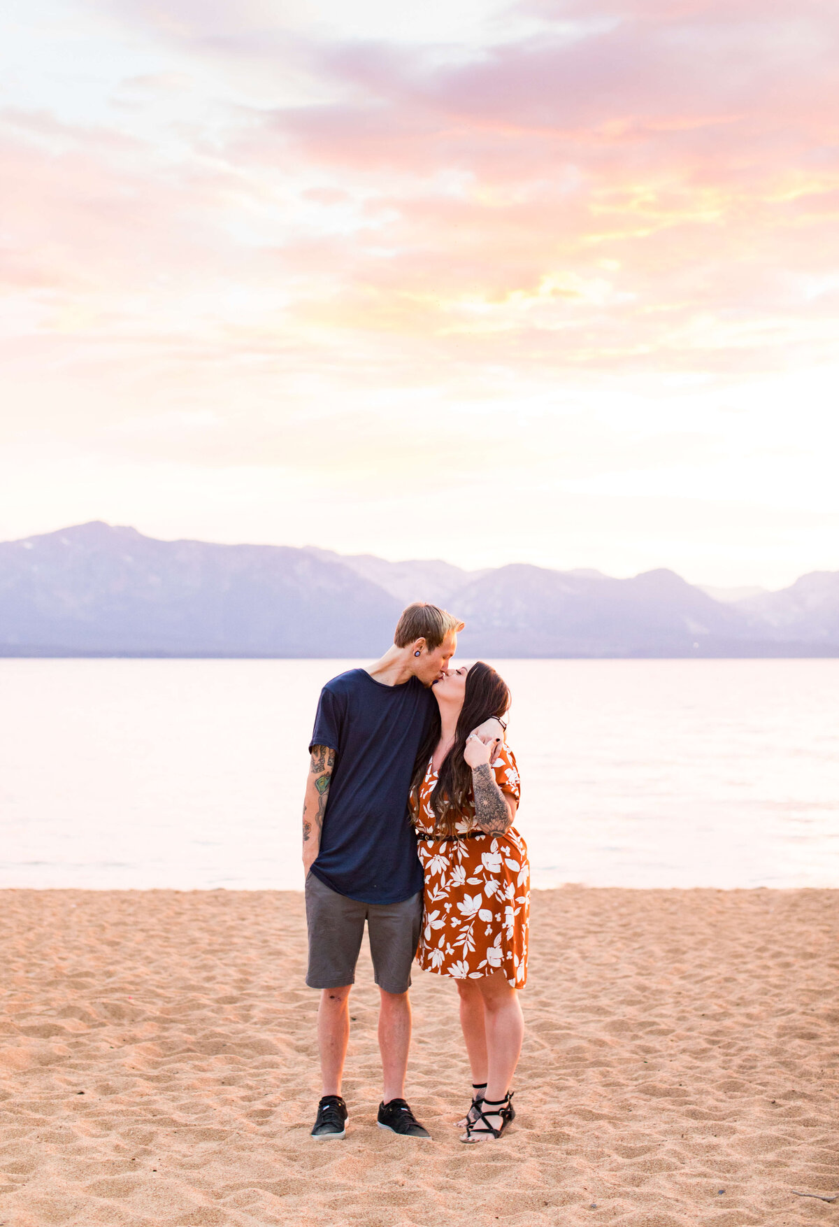 PollardFamilySession-44