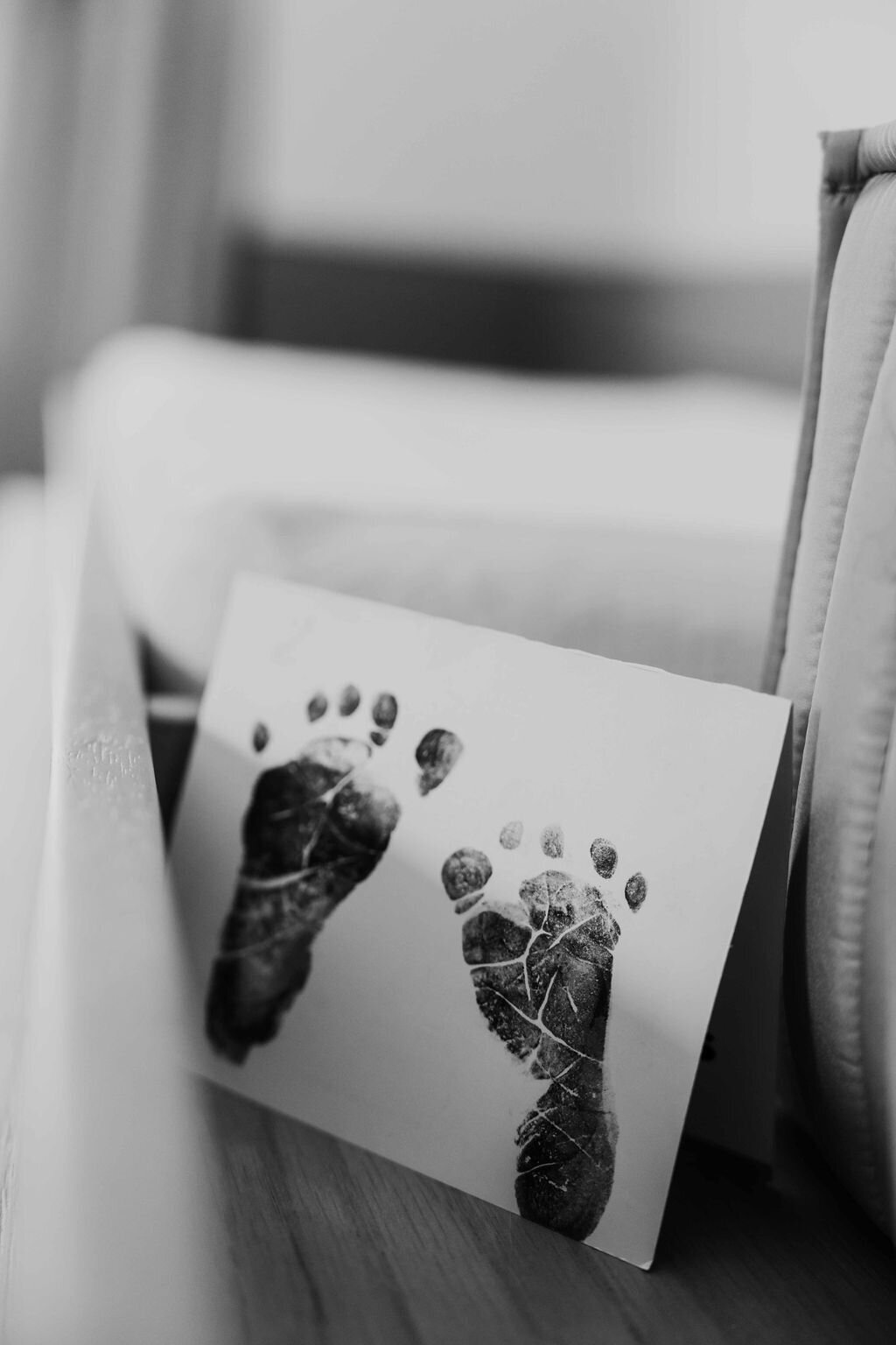 michigan newborn photography17