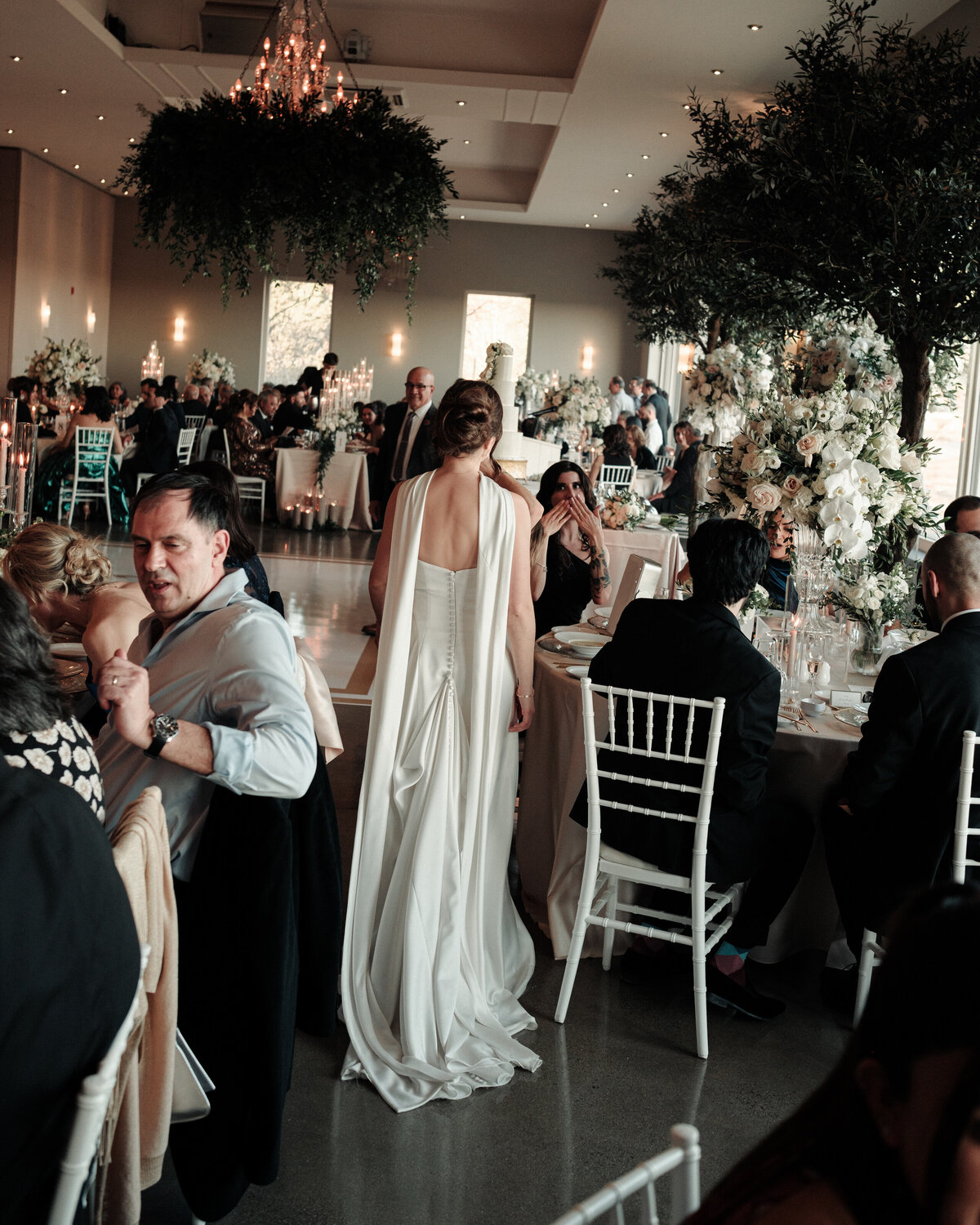 Maja + Soroush Blog-104