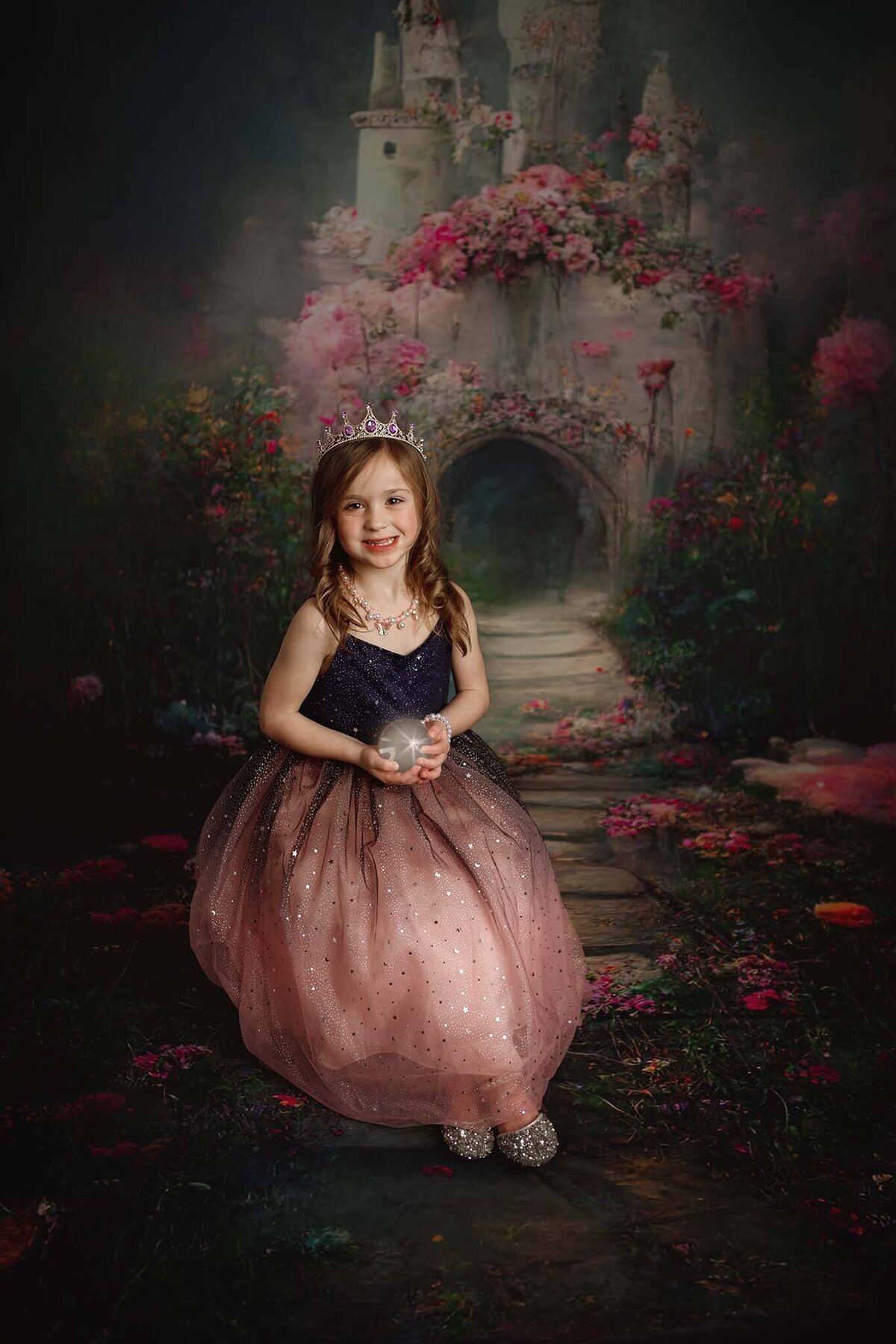 Springfield-Child-Photographer-308
