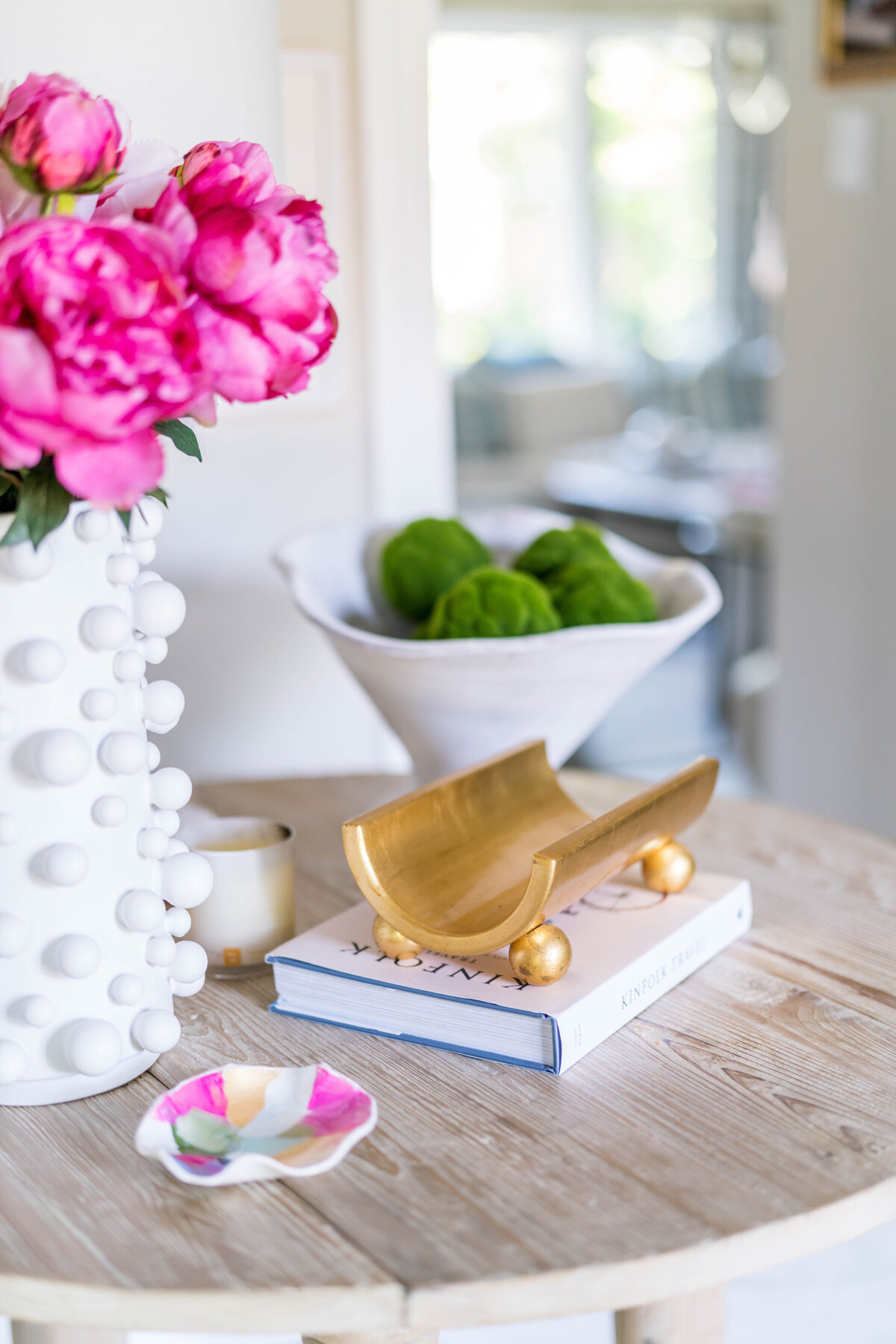 SDInteriors5.2022-56