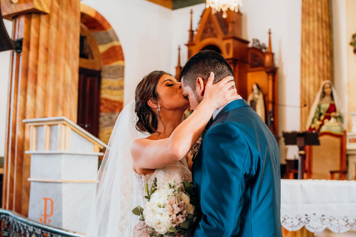 Angie-and-Yamil-Wedding-in-Costa-Rica-Wedding-Planner-Cristina-Salazar-17