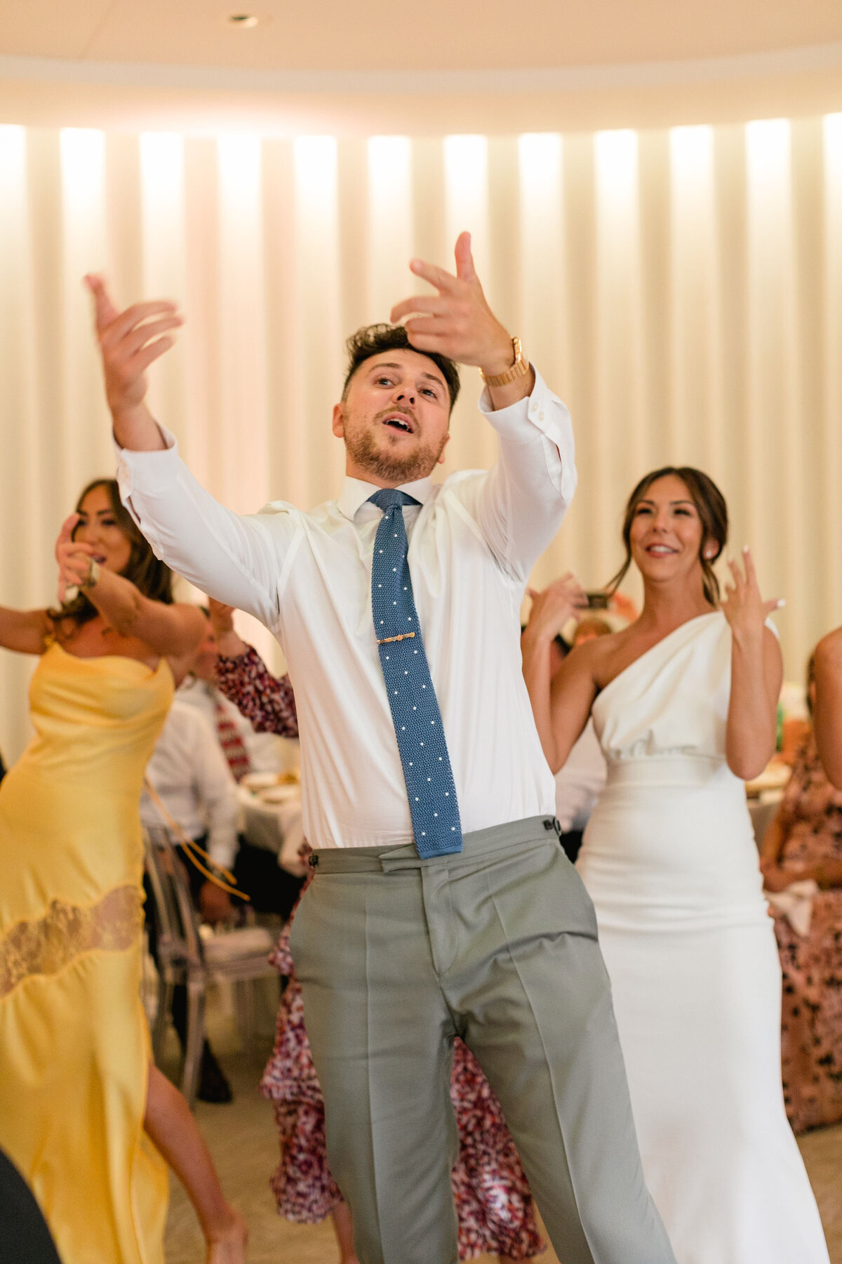 coworth-park-wedding-photographer-roberta-facchini-photography-592