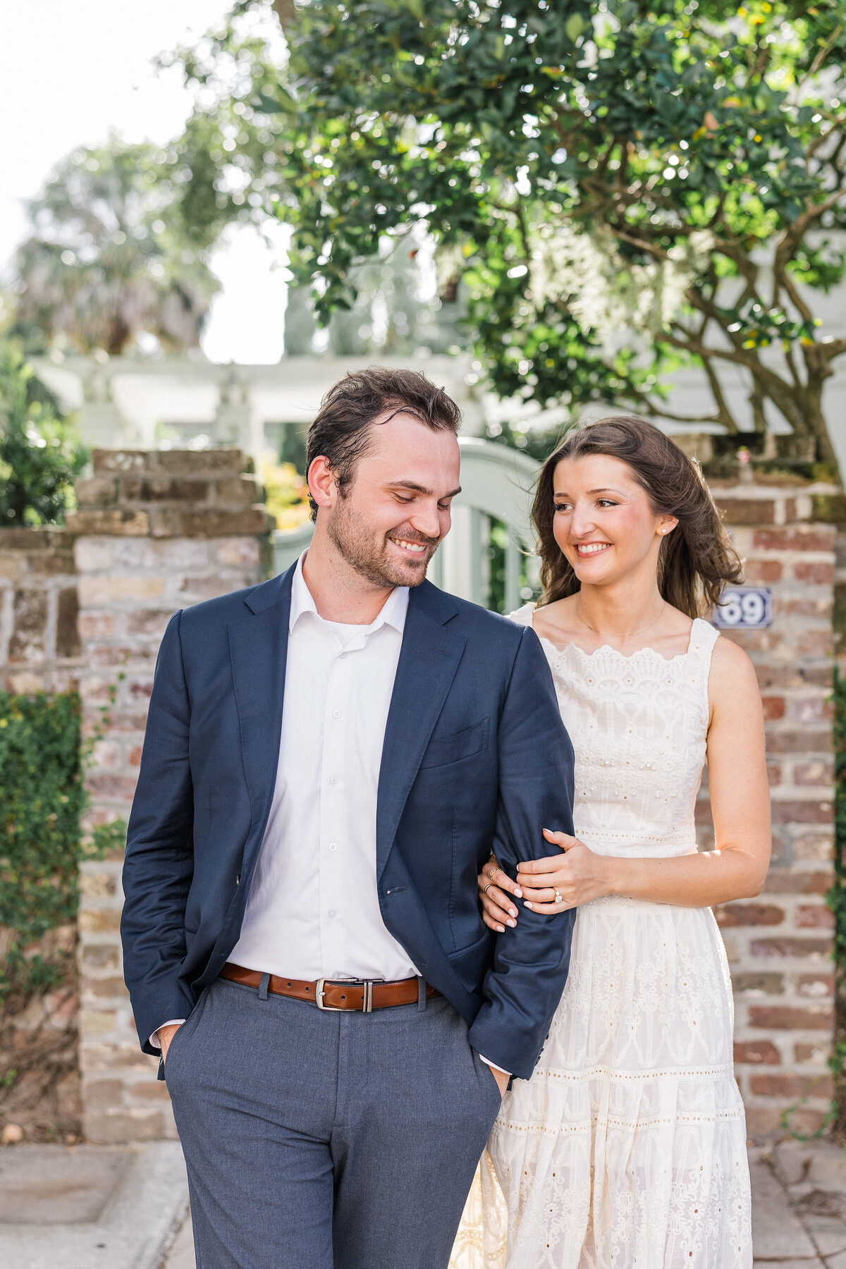 Will + Blair-14-Makenzie Cioffi Photography LLC_ 2025