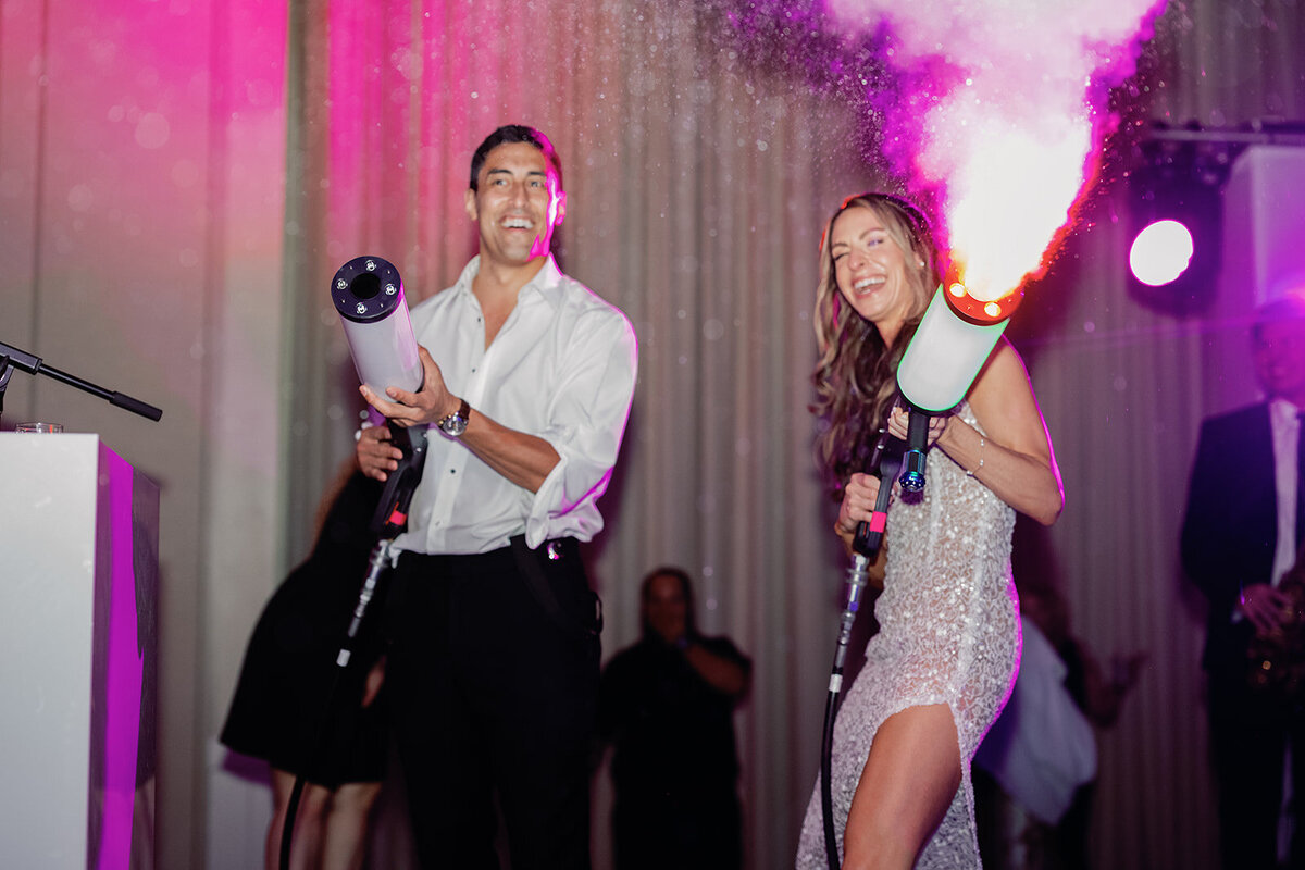 TiffanyFrankPhotoKeyLargoWedding... (1)