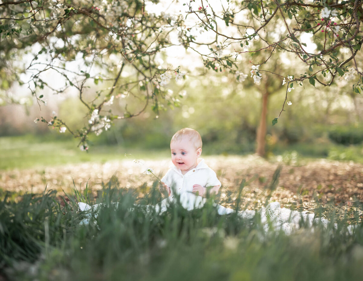 denver-motherhood-photographer-12