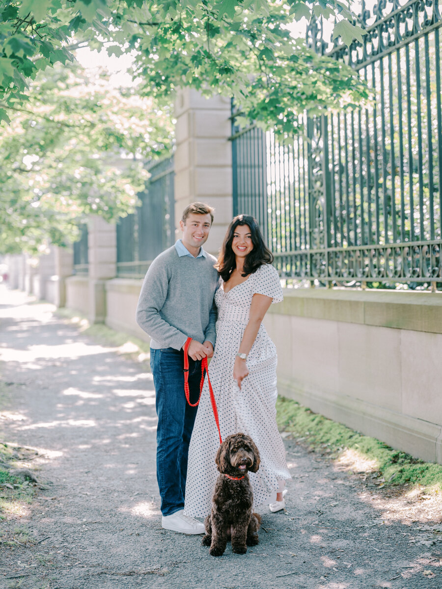 Newport_Engagement_Photos-4628