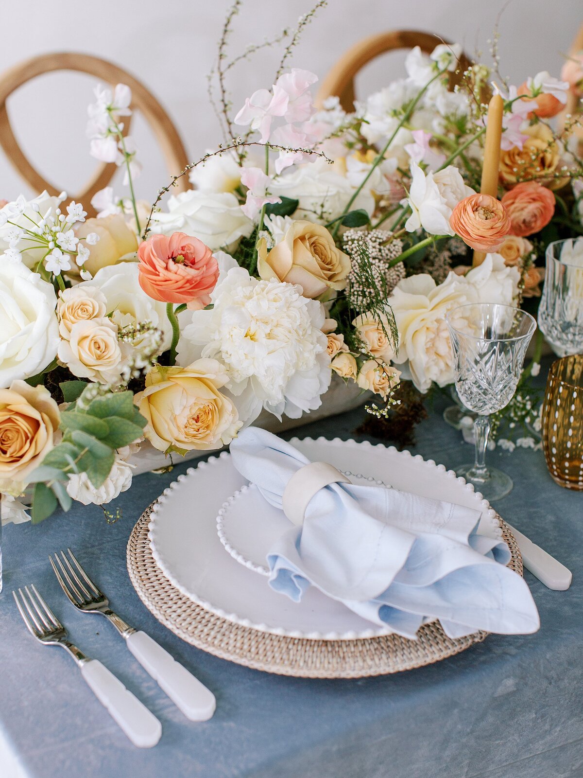 TupeloFloralCompany_CharlottesvilleBrandingPhotos_AmyNicolePhotography-0012