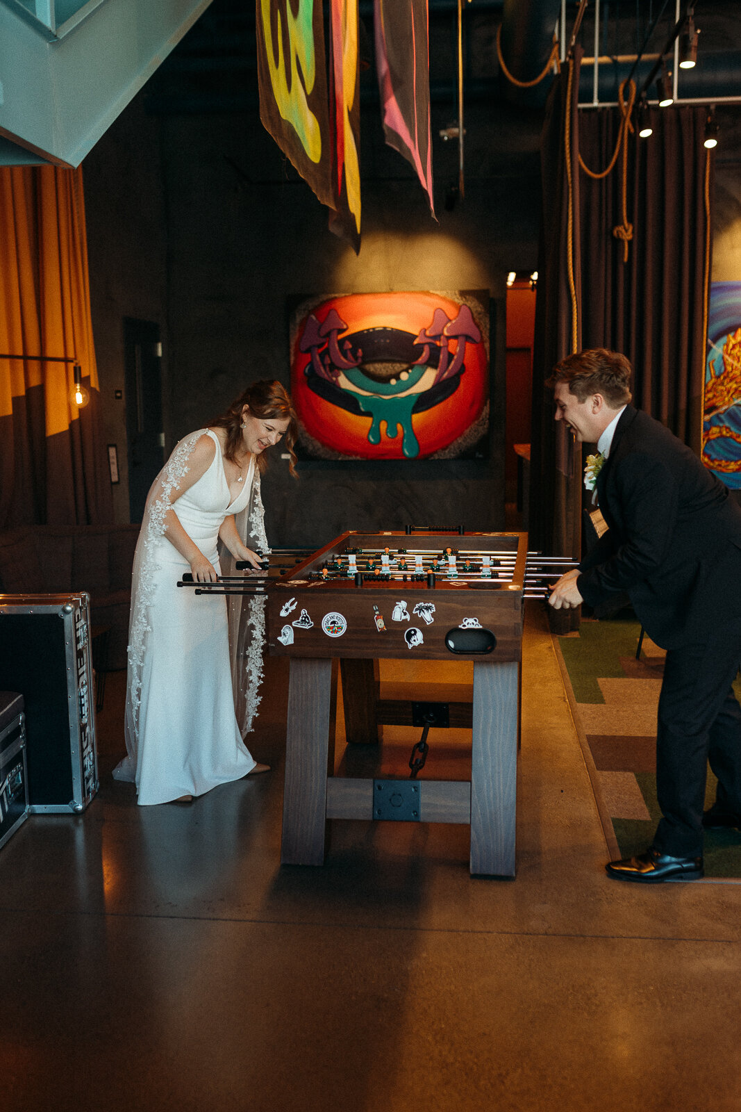 BayAreaWeddingPhotographer-202