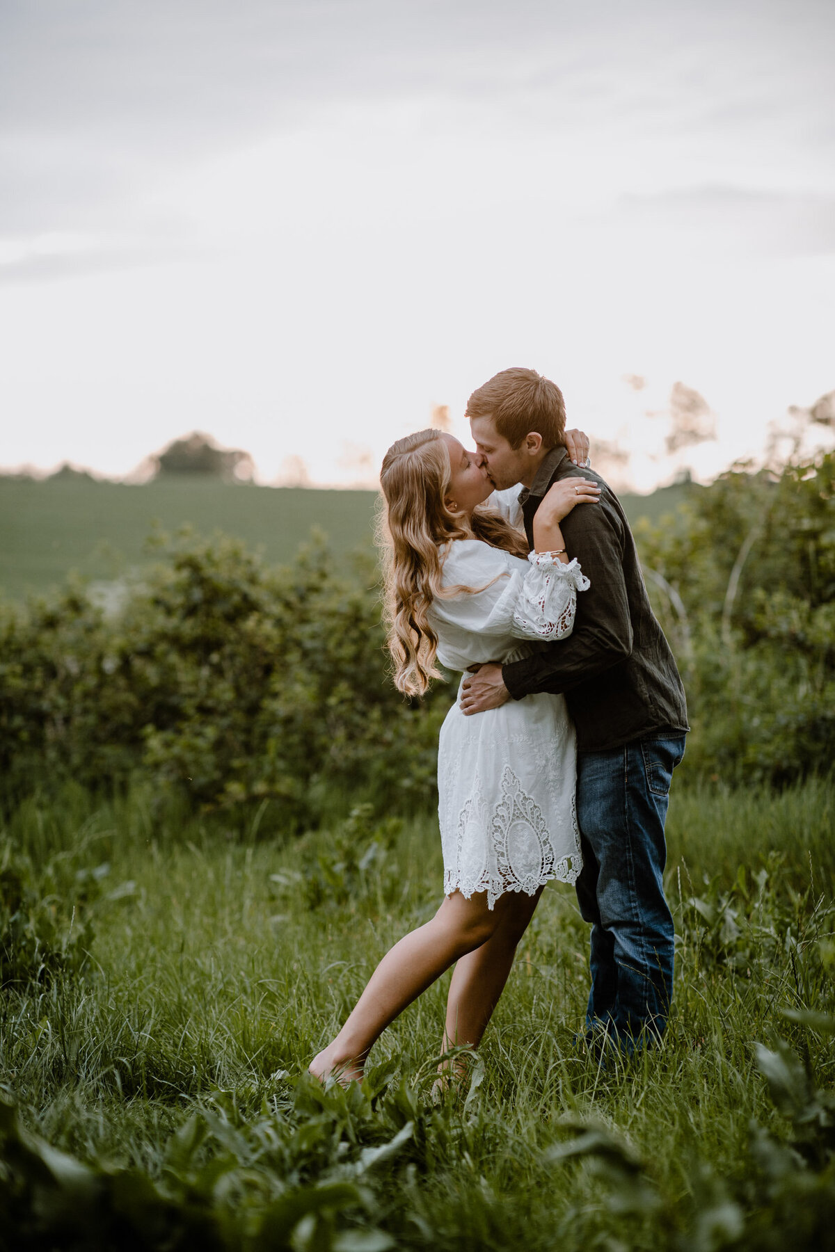 forlovelse_parfoto_charlottechristensen_Risaskogen_Nærbø-14