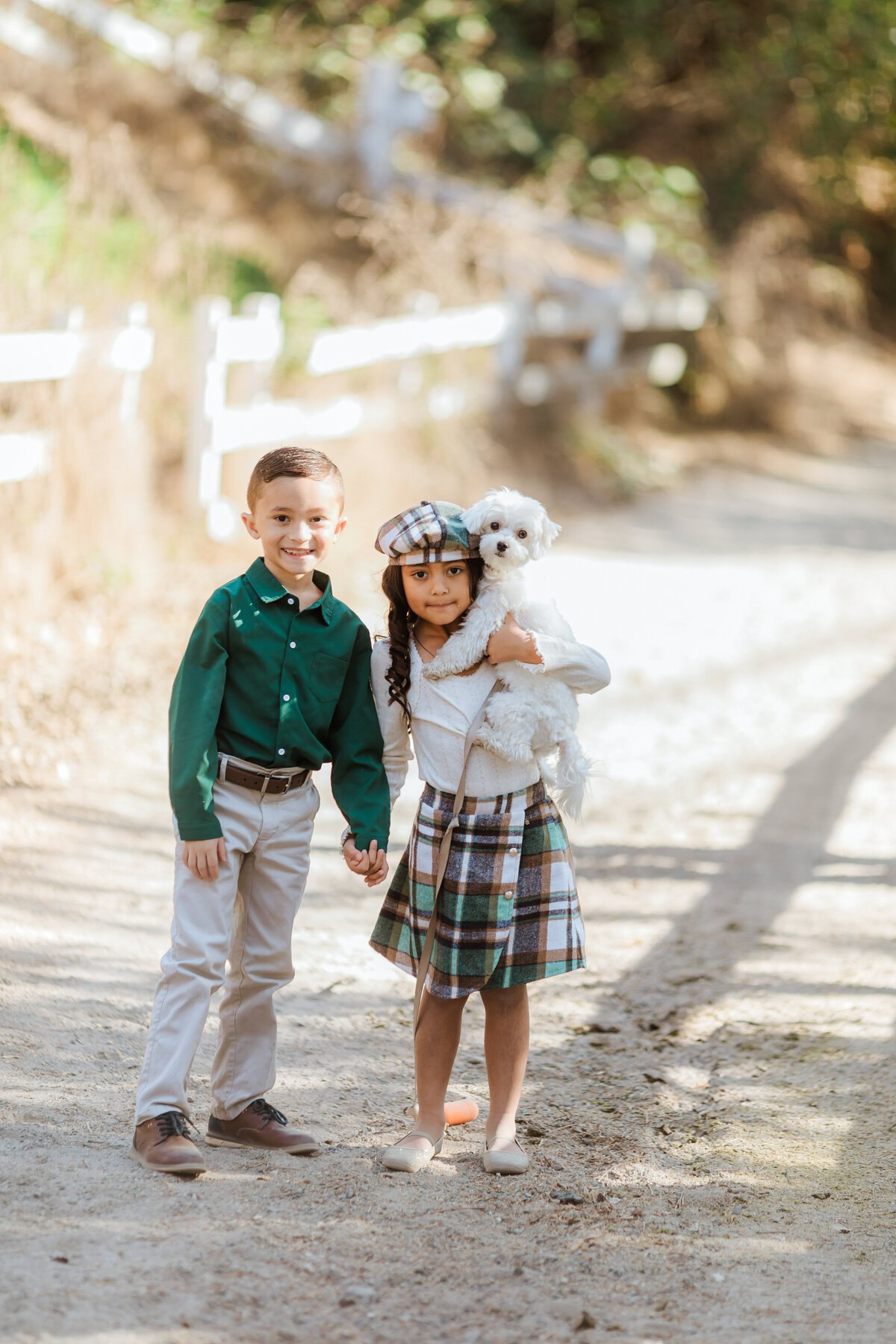 2024 Javonillo Family-35