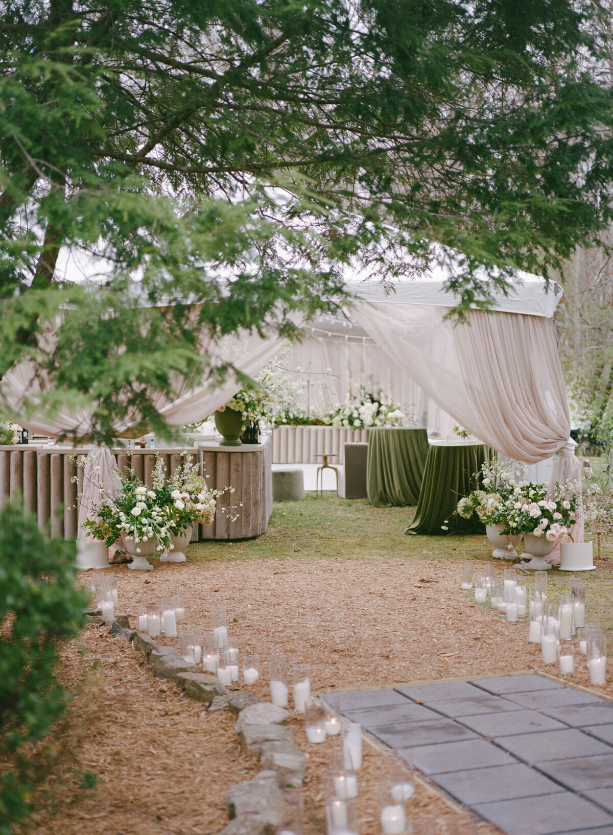 RT Lodge Tennessee Wedding_Asheville Event Co_17--