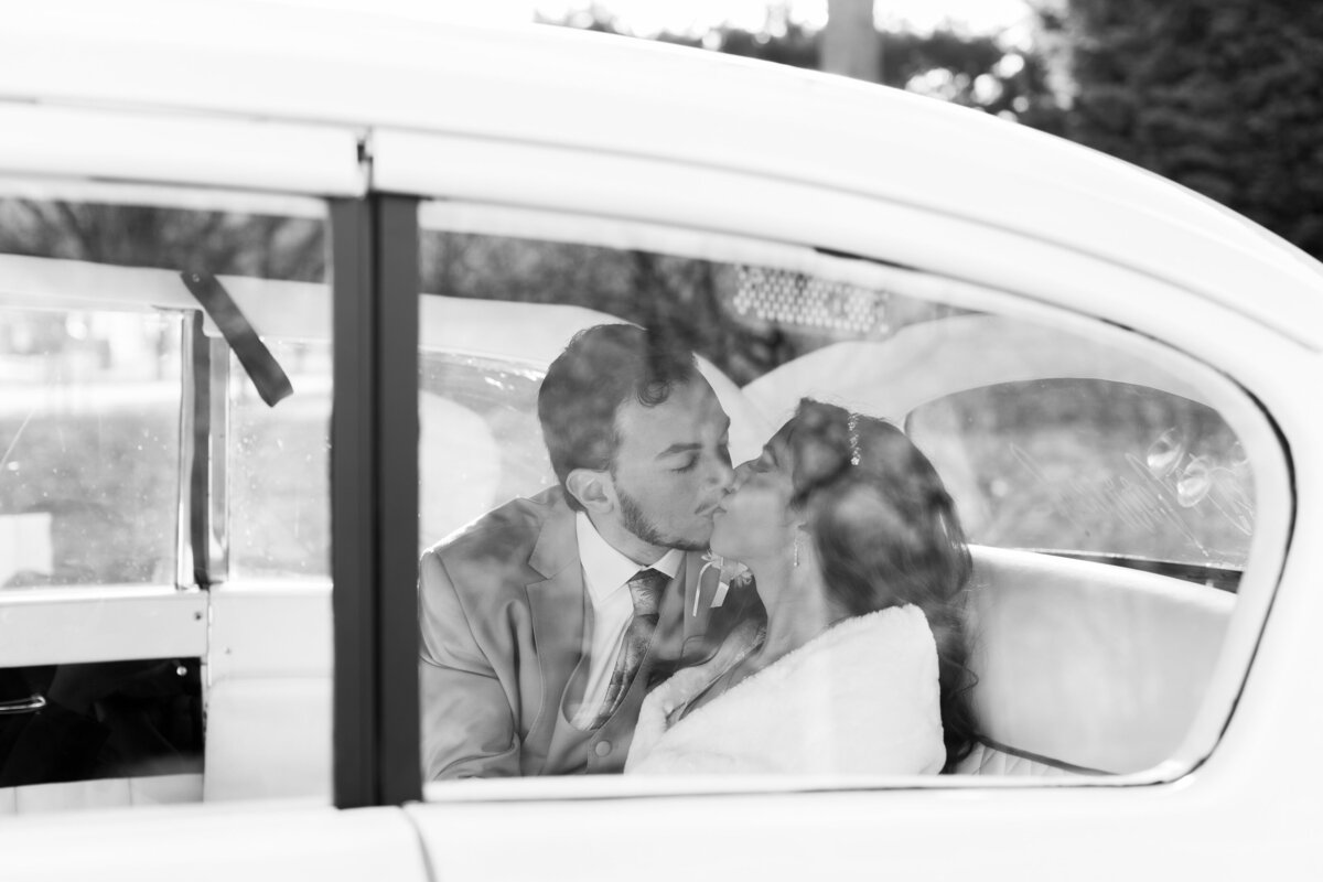©Margaret K. Photography, All Rights Reserved-390