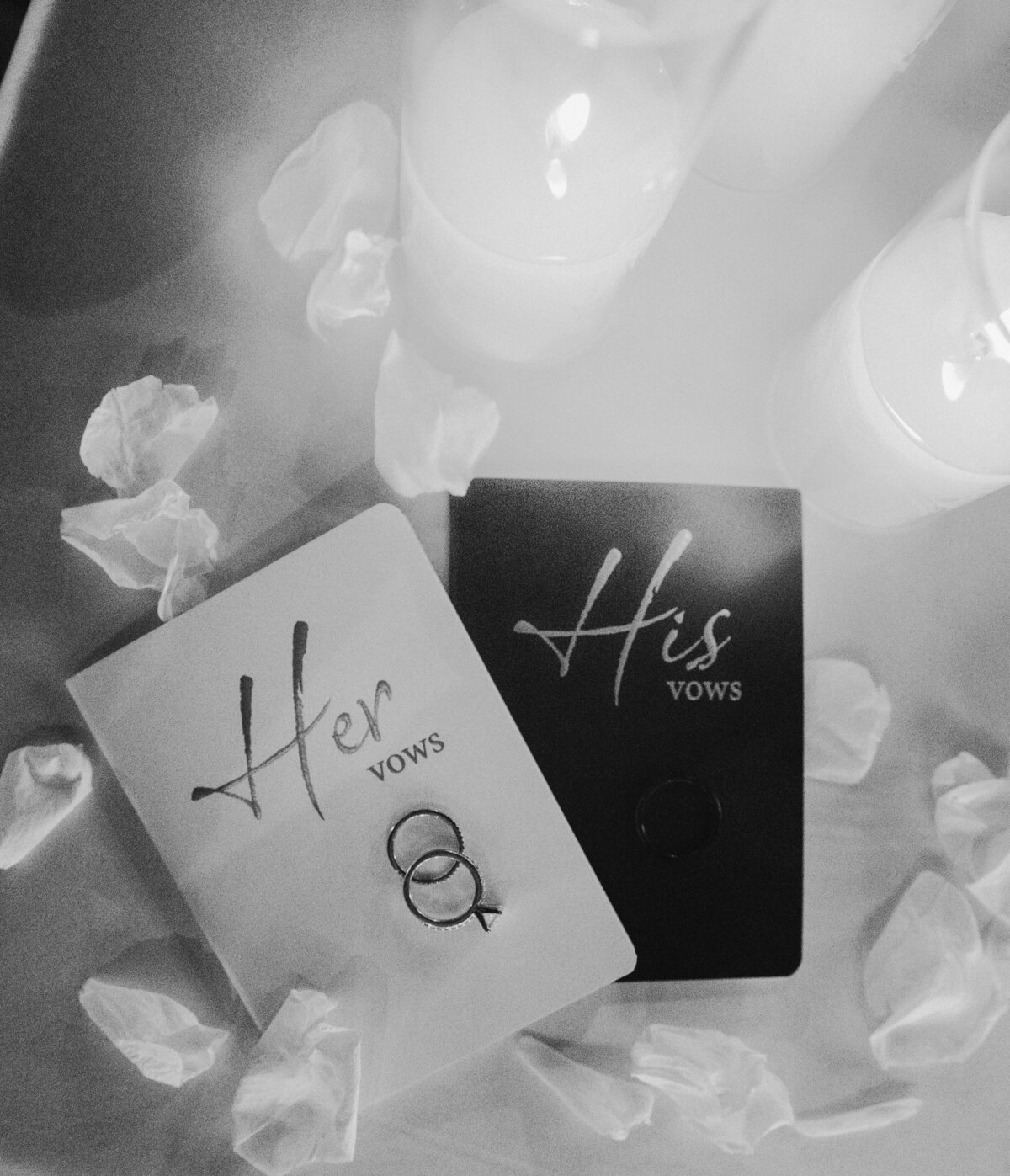 Lupe + Jesse Tannenbaum Event Center Wedding _ Katherine Krakowski Reno Lake Tahoe Photographer x1-453