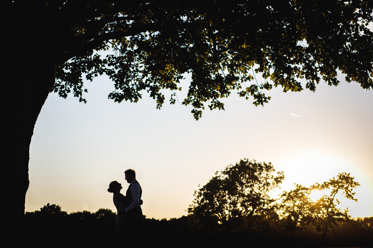 Natural Wedding Photographer Kent_JPEG AMANDA IAIN WEDD 2022 col-805-1