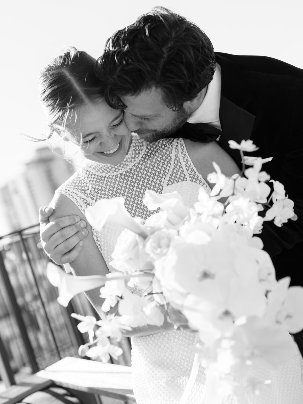 nyc-wedding-photographer-the-greens-photo-portfolio-01