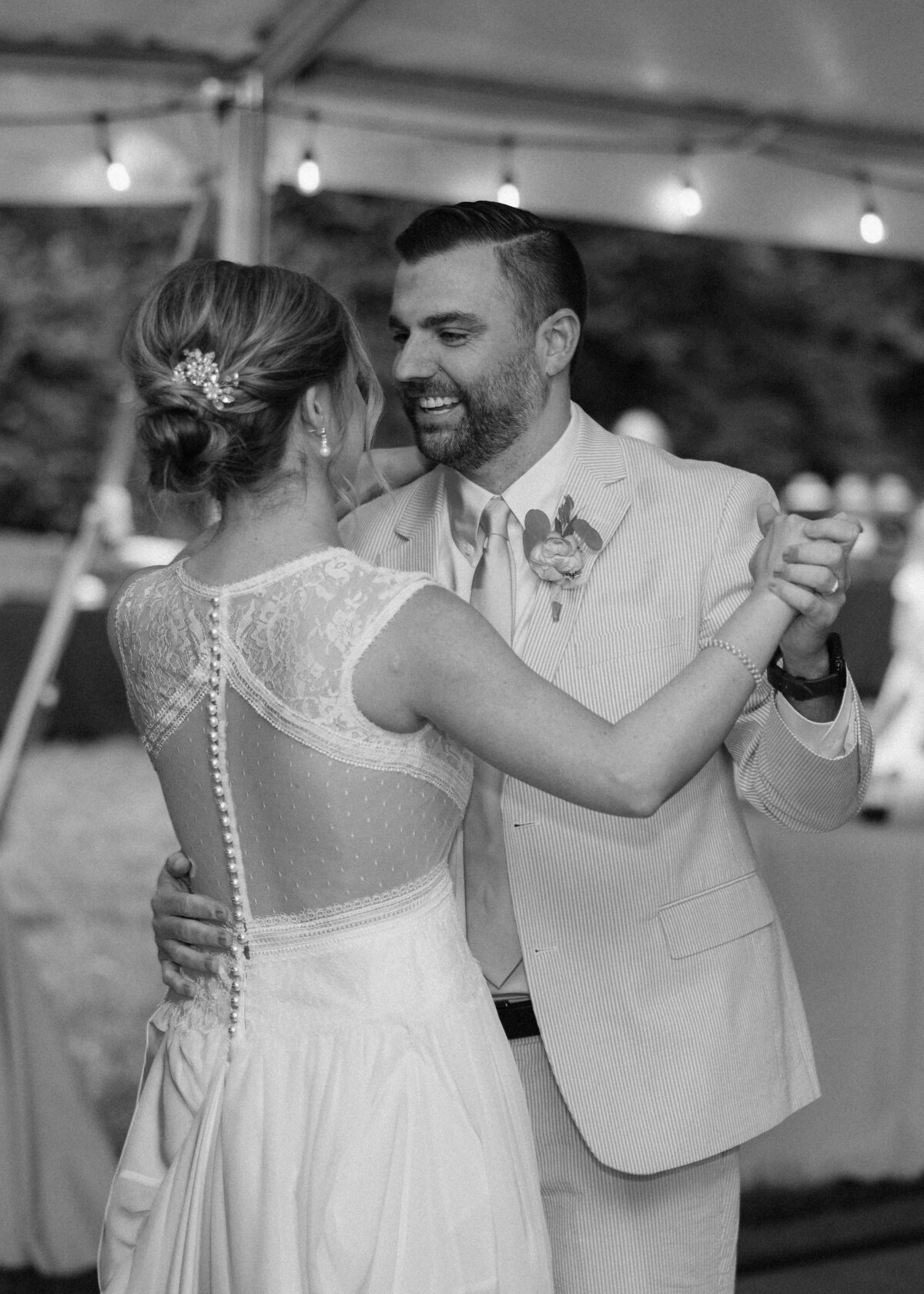 JennaZacksWedding_0755