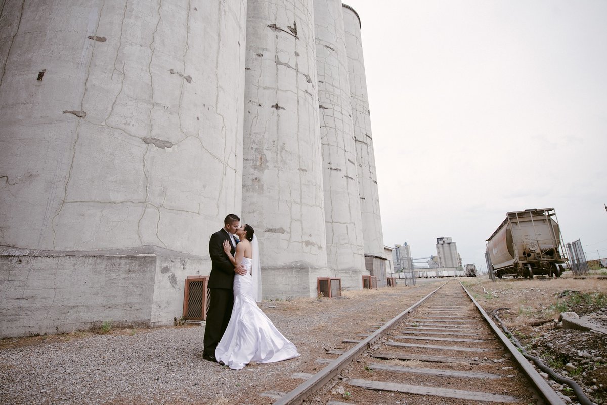 calgaryweddingphotographyinfiniteimages 441