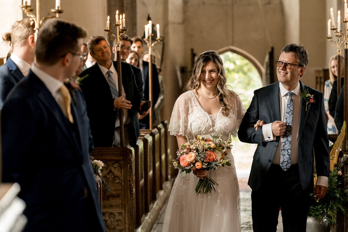 great-barn-devon-wedding-photographer-jasmine-leo-15