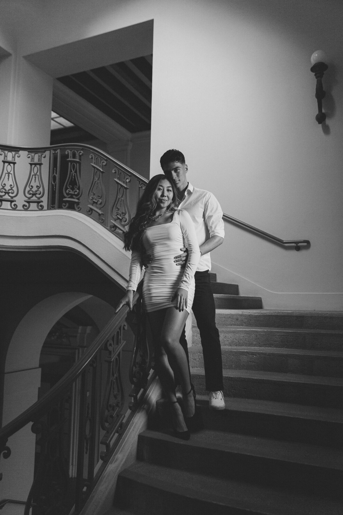 Manya_Andreevna_Photography_Central_California_Luxury_Fine_Art_Documentary_Destination_Wedding_and_Portrait_Photographer__0153