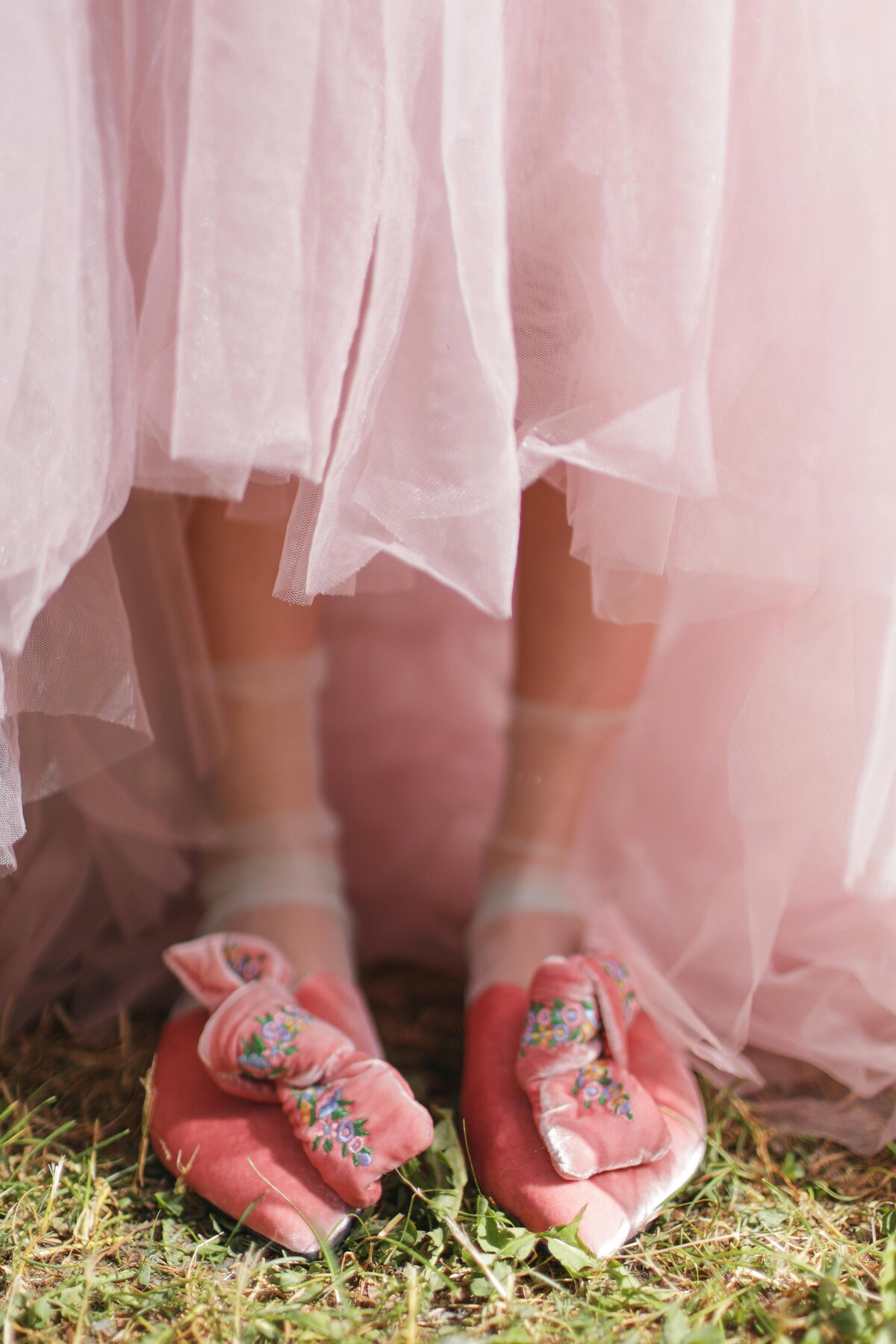 pexels-cottonbro-9797284