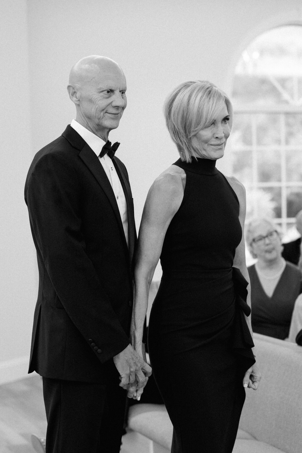 gasparillainnweddingandcolewedding-219