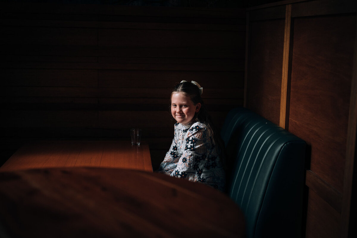 gemma-matt-mount-lawley-perth-wedding-freedom-garvey-photographer-019