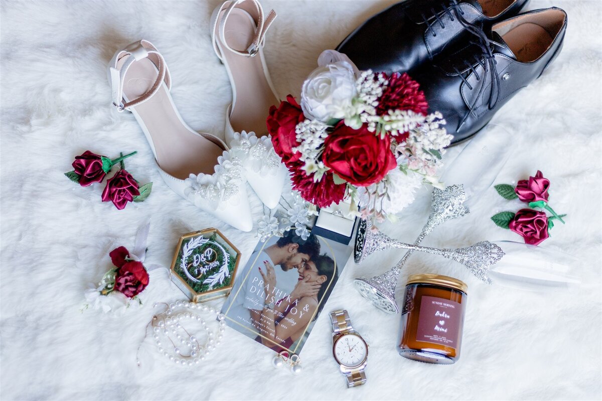 P+D+Wedding-1