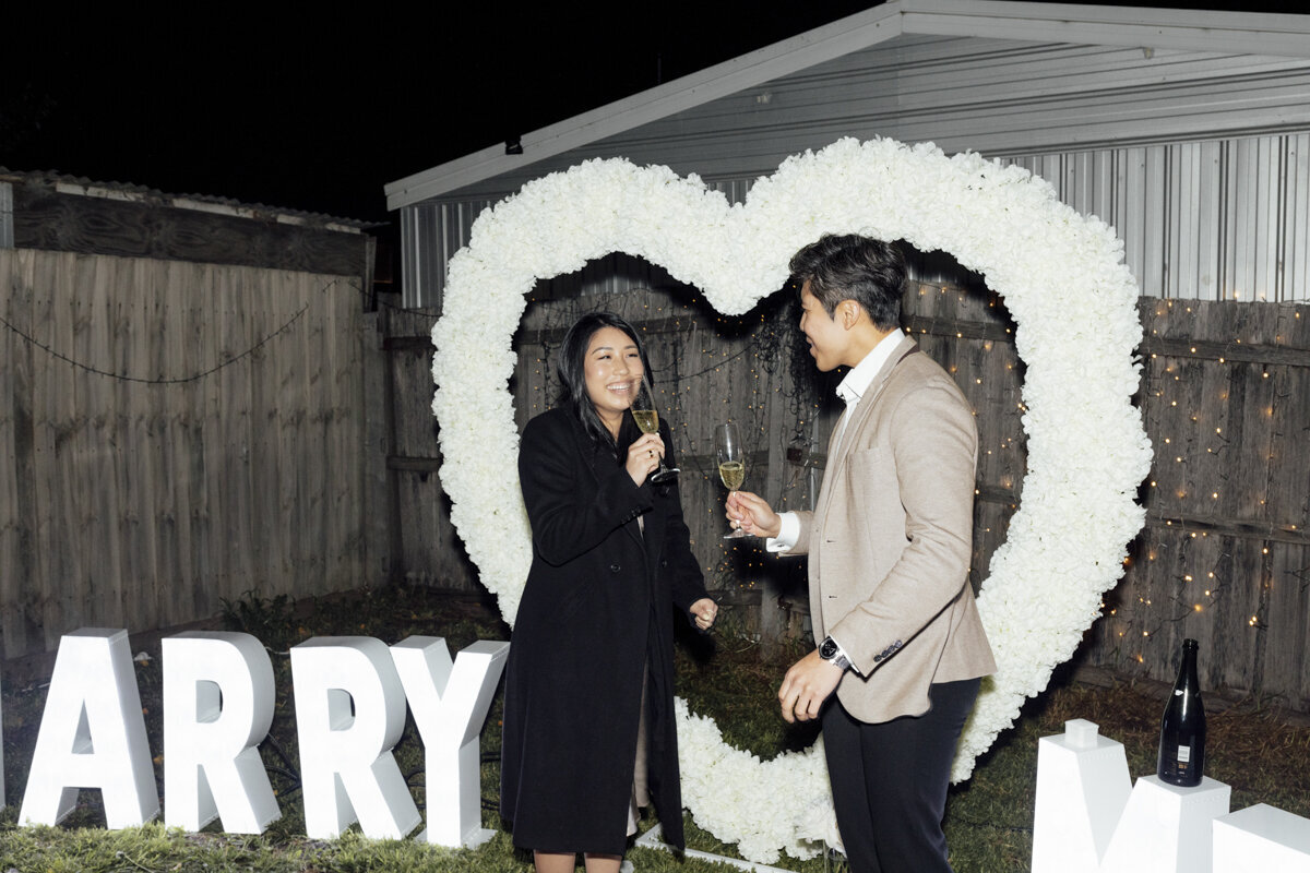 Engagement- Proposal- photography-Liminal-Wonderland-Melbourne018