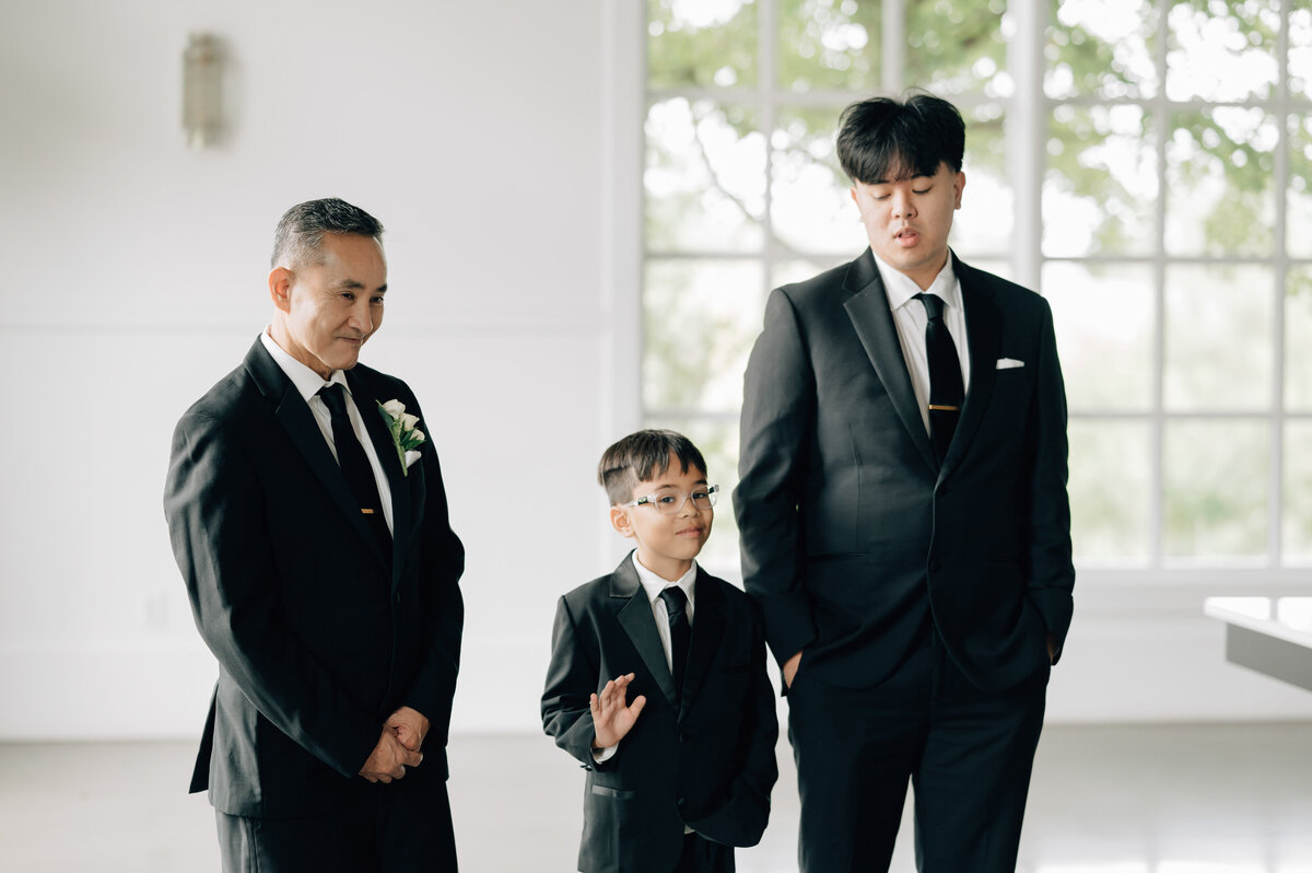Ben + Melanie - Glimpse-60