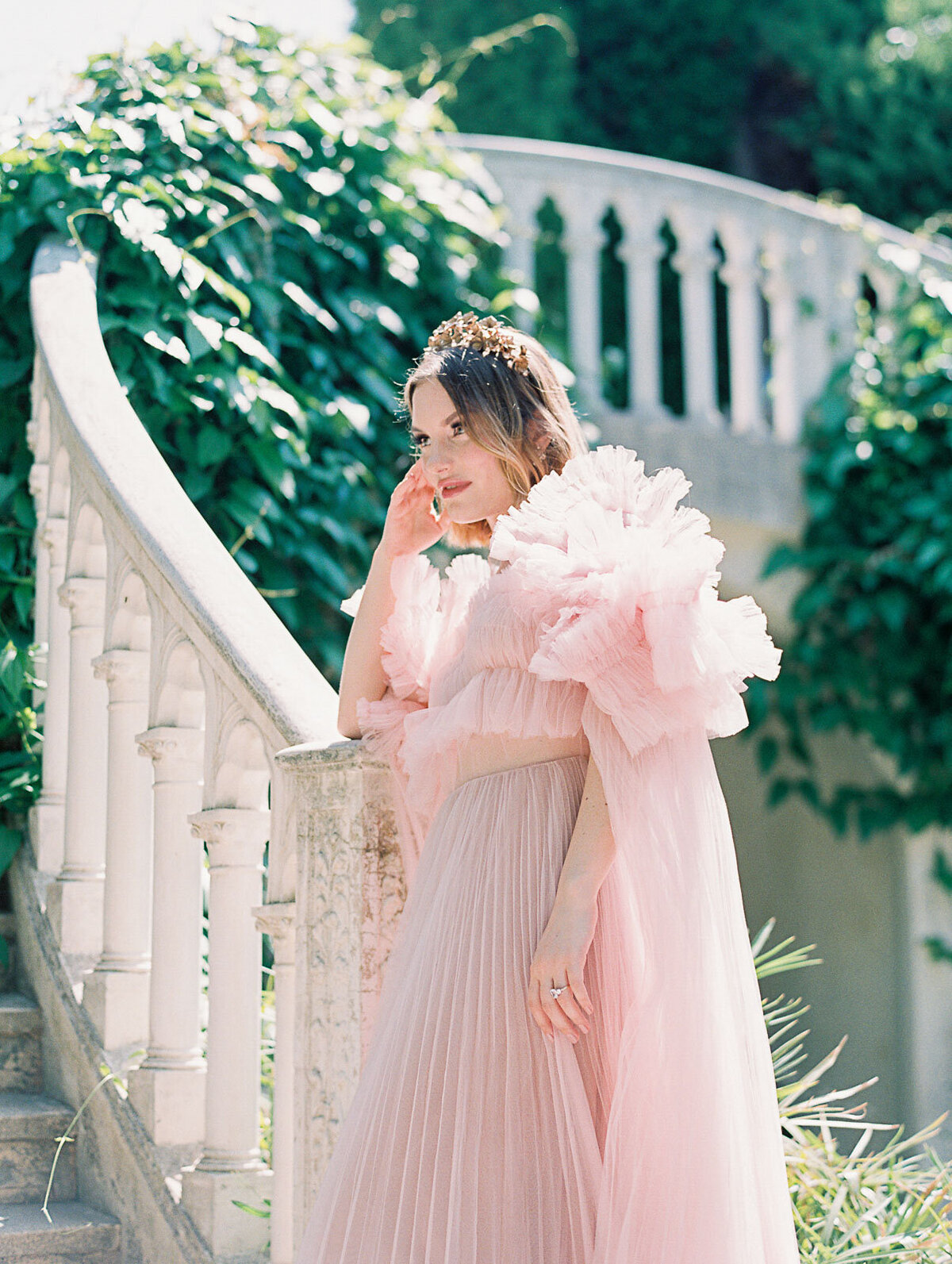 LucyMunozPhotography-50