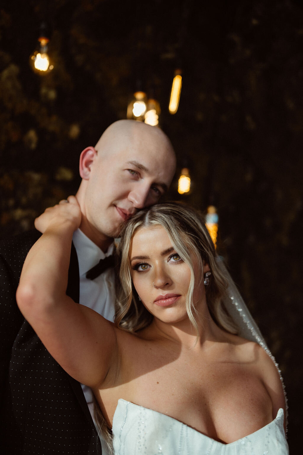Moss-wedding-denver-photographer-1-5