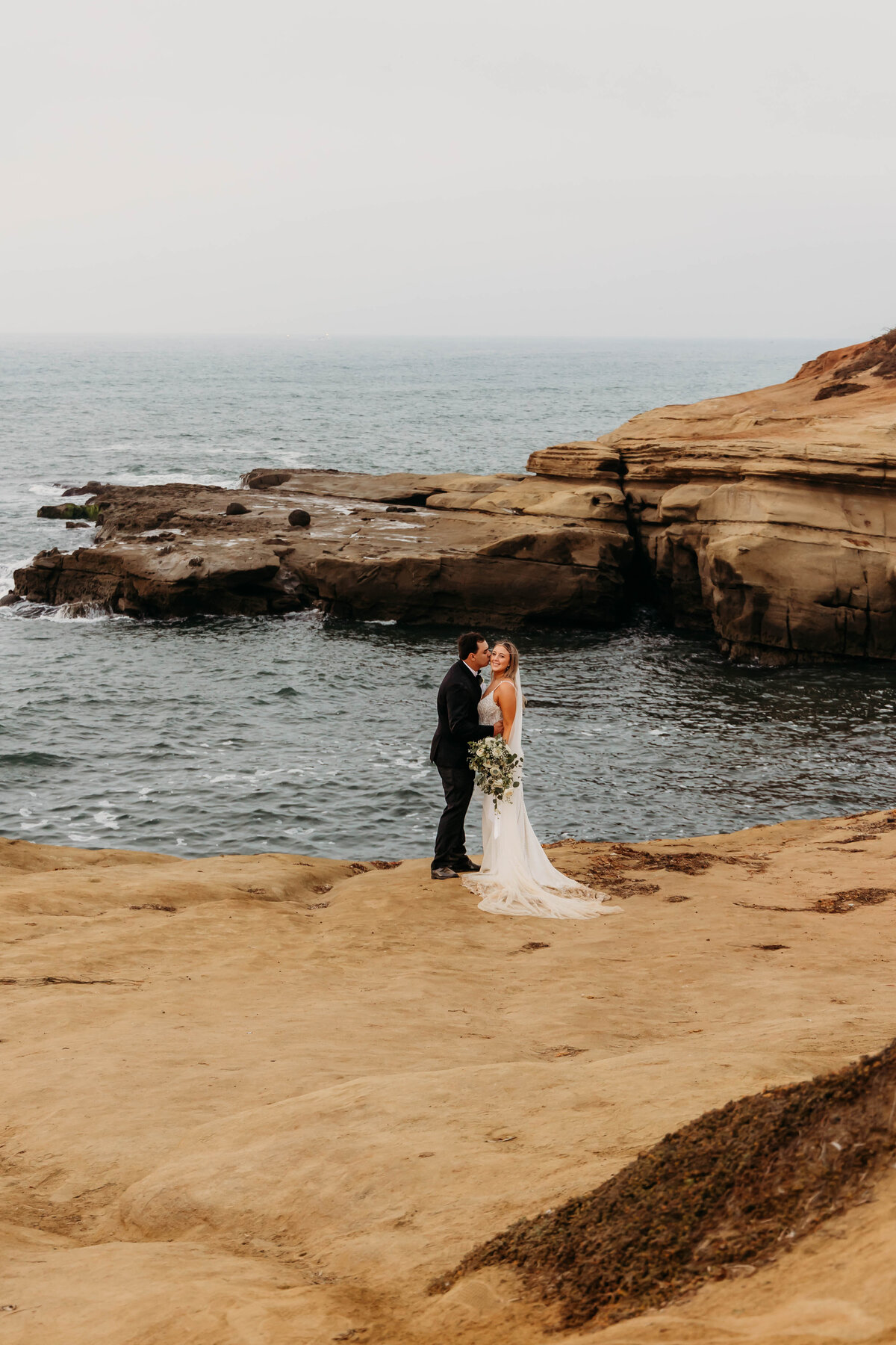 San-Diego-Elopement-Photographer20