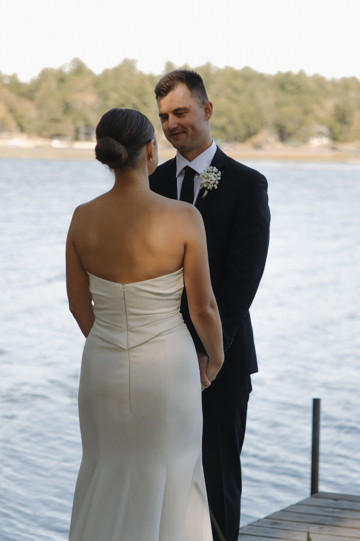 Nisswa Minnesota Wedding Photo-47