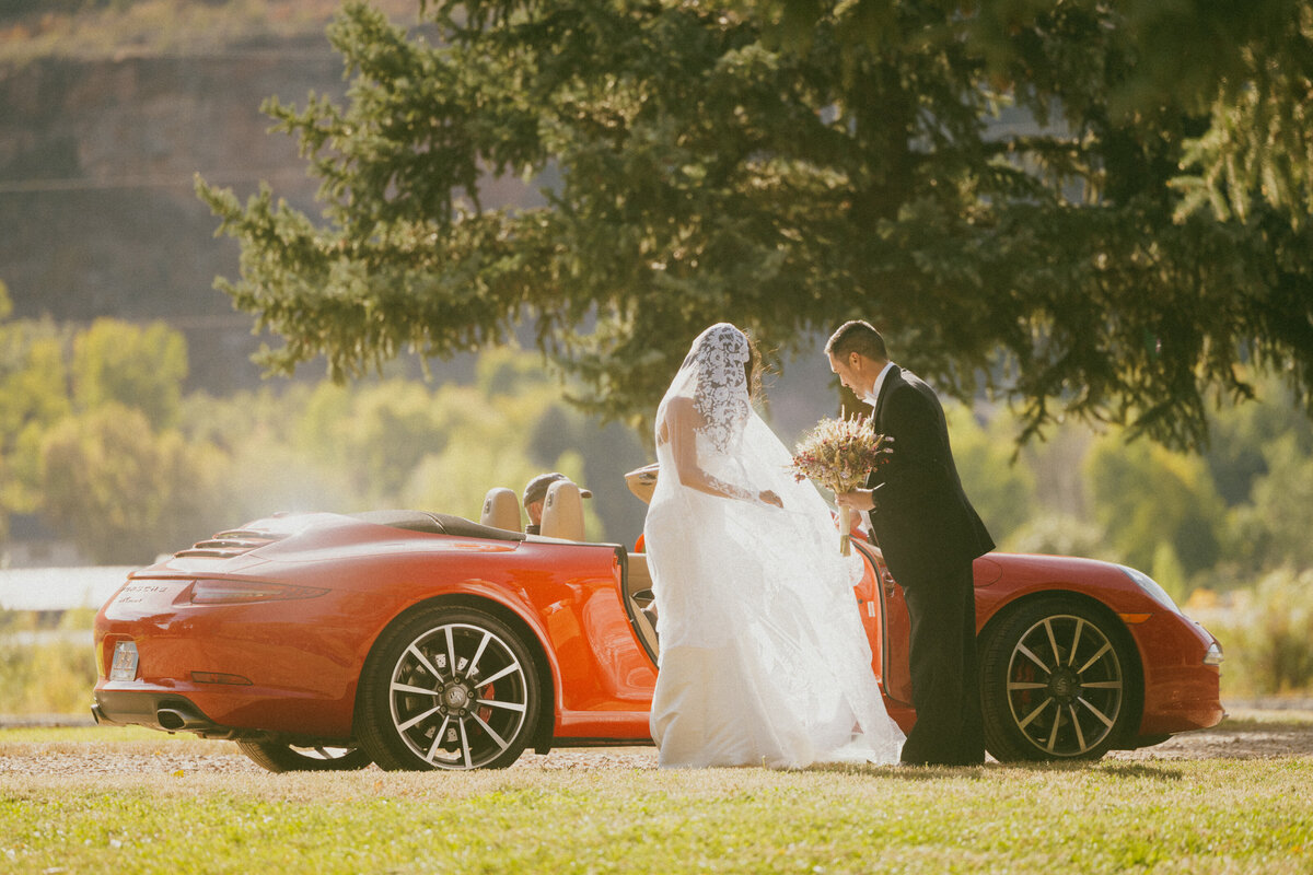 Durango-Wedding-Photographer (47)